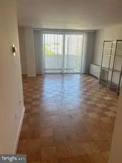 2939 Van Ness St Nw #1239, Washington, DC 20008 - #3