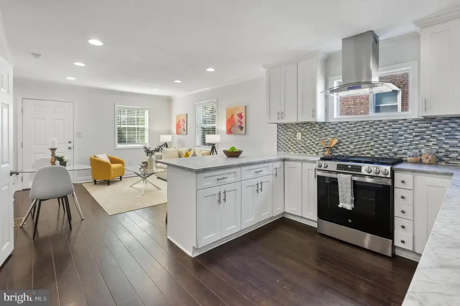 1900 Savannah Pl Se, Washington, DC 20020 - #3