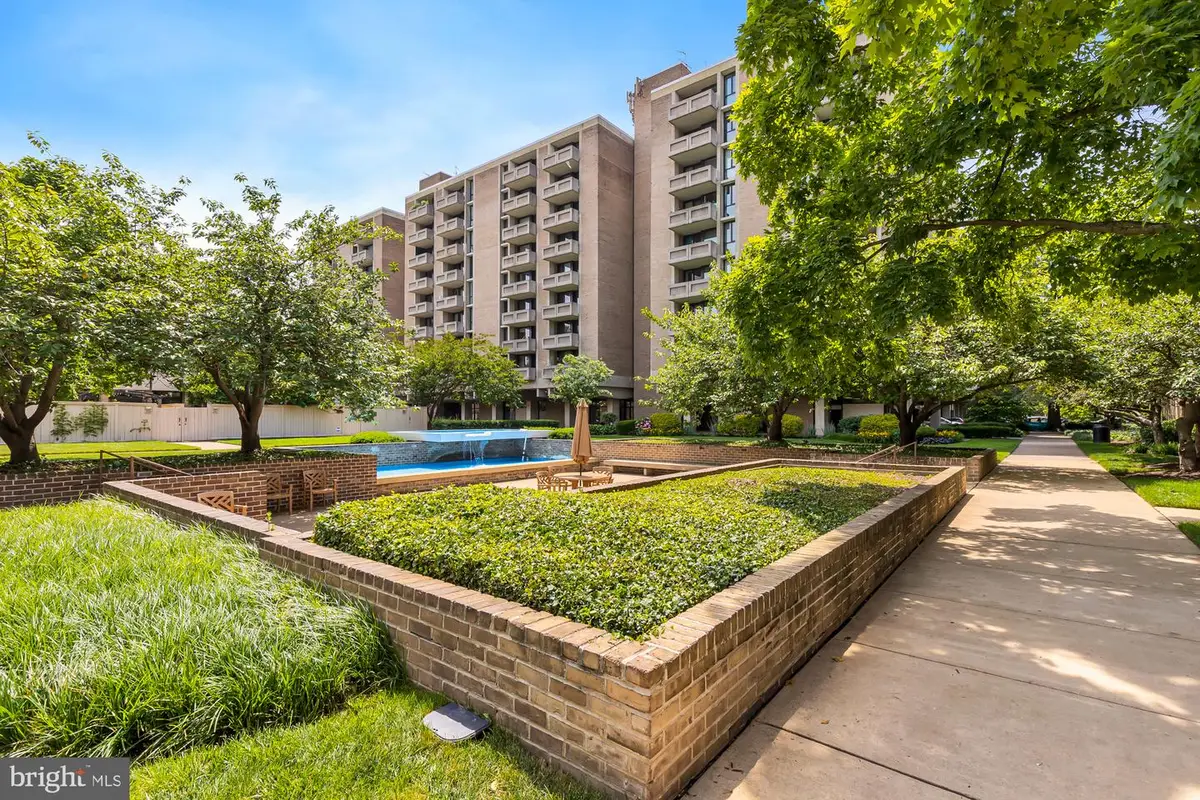 1250 4th St Sw #l-15, Washington, DC 20024 - #1