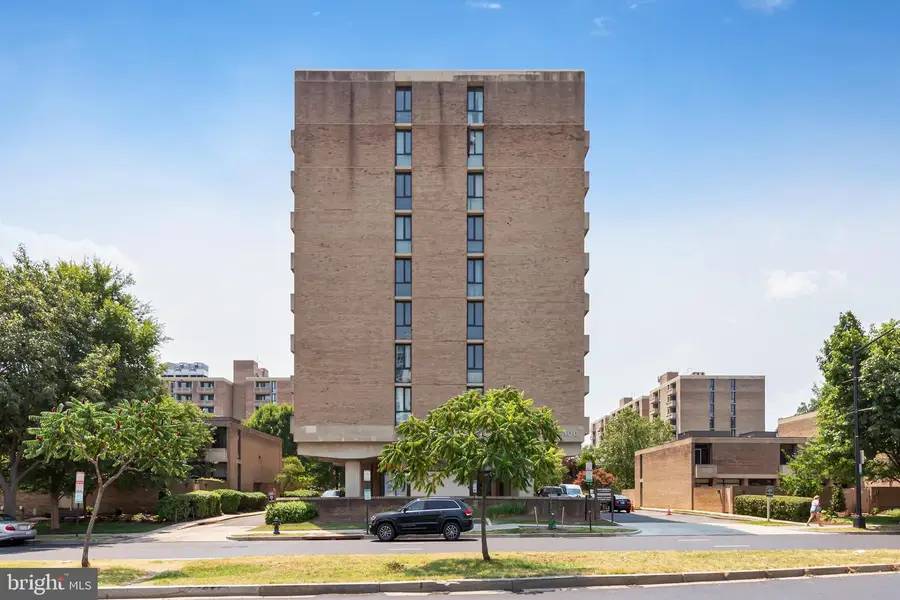 1250 4th St Sw #l-15, Washington, DC 20024 - #2