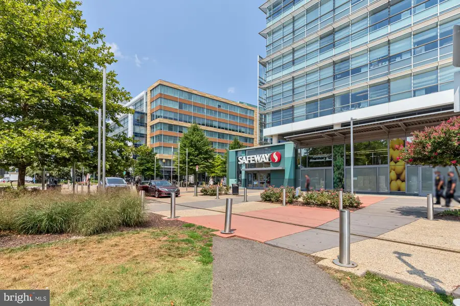 1250 4th St Sw #l-15, Washington, DC 20024 - #3