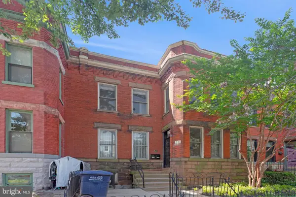 331 E St Ne, WASHINGTON, DC 20002