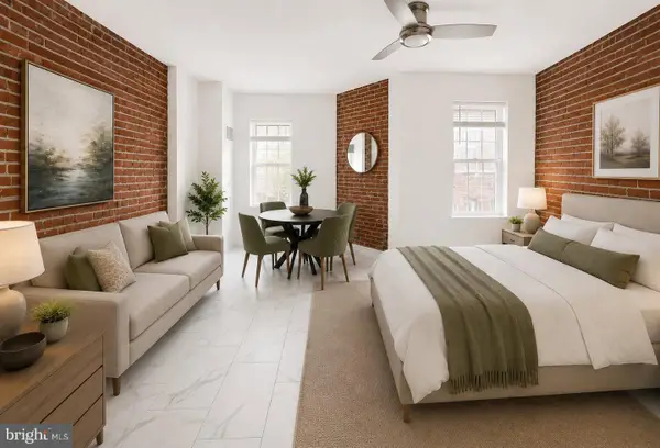 1718 Corcoran St Nw #23, WASHINGTON, DC 20009