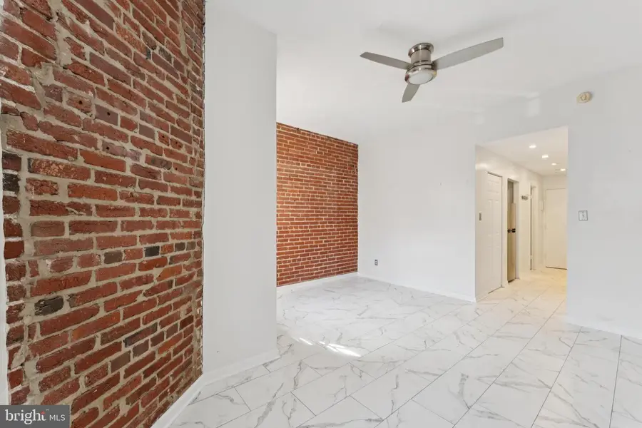 1718 Corcoran St Nw #23, Washington, DC 20009 - #2