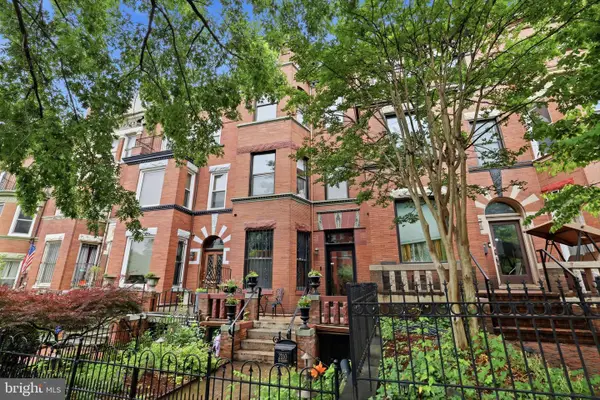 2310 1st St Nw, WASHINGTON, DC 20001