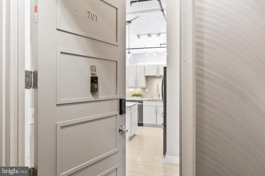301 Massachusetts Ave Nw #701, Washington, DC 20001 - #3