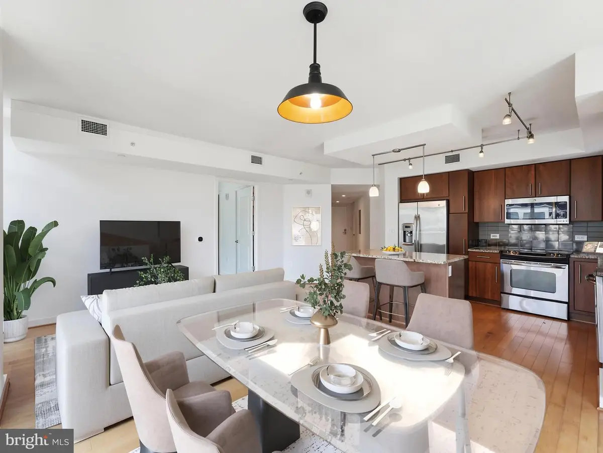 1025 1st St Se #1315, Washington, DC 20003 - #1