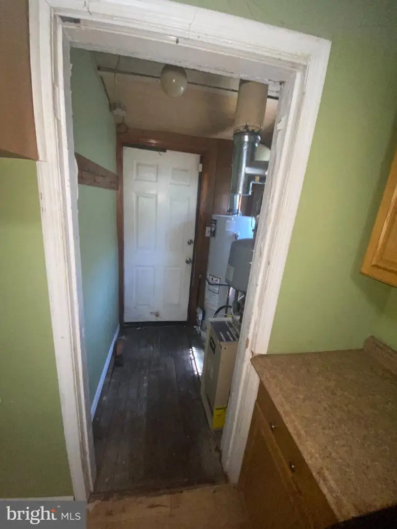 1135 47th Pl Ne, Washington, DC 20019 - #1