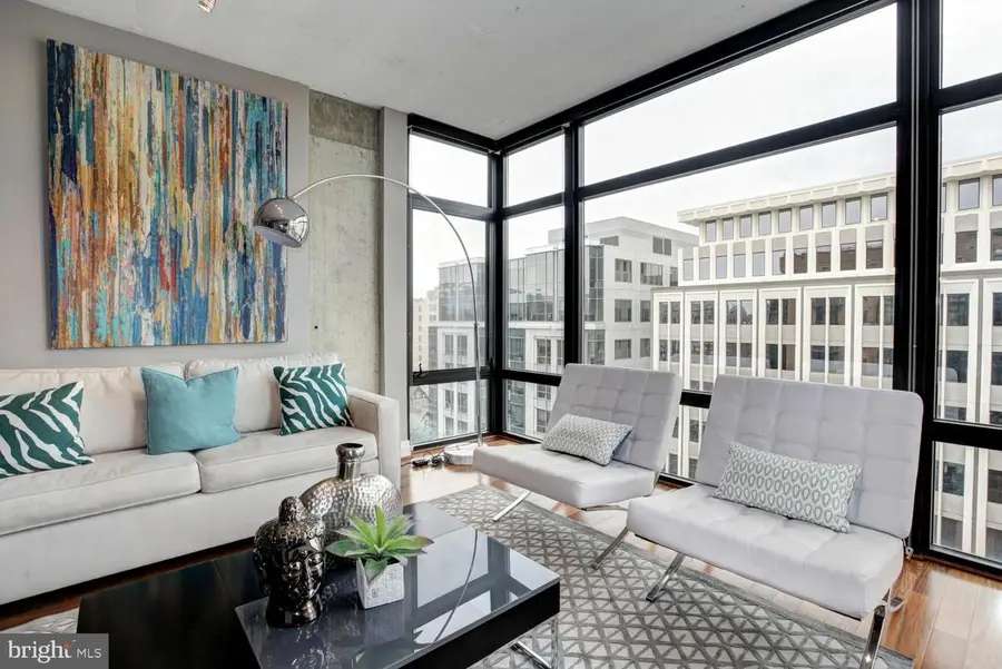 1010 Massachusetts Ave Nw #1208, Washington, DC 20001 - #2
