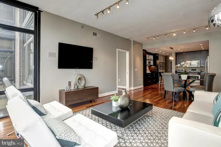 1010 Massachusetts Ave Nw #1208, Washington, DC 20001 - #3