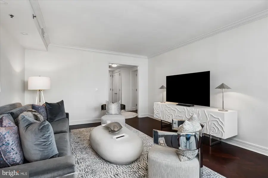 1155 23rd St Nw #5l, Washington, DC 20037 - #3