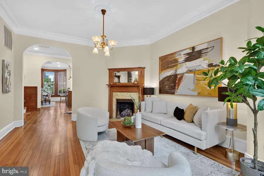 1804 Wyoming Ave Nw, Washington, DC 20009 - #3