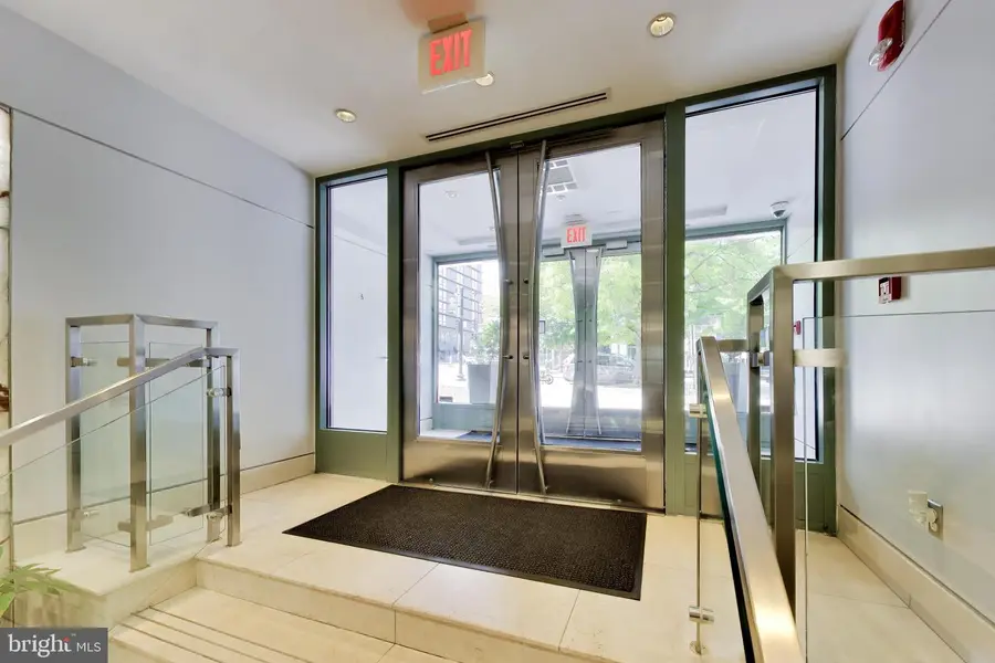 1150 K St Nw #709, Washington, DC 20005 - #3