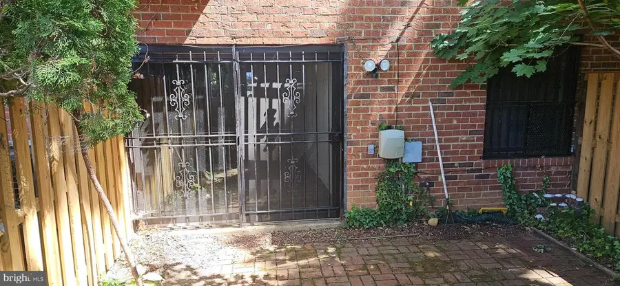 502 Brummel Ct Nw, Washington, DC 20012 - #3