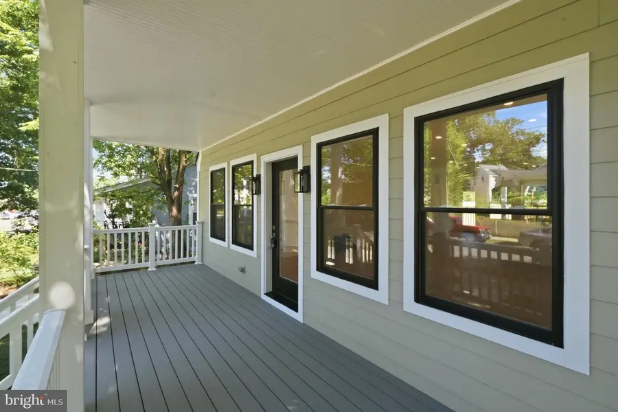 3006 Channing St Ne, Washington, DC 20018 - #3