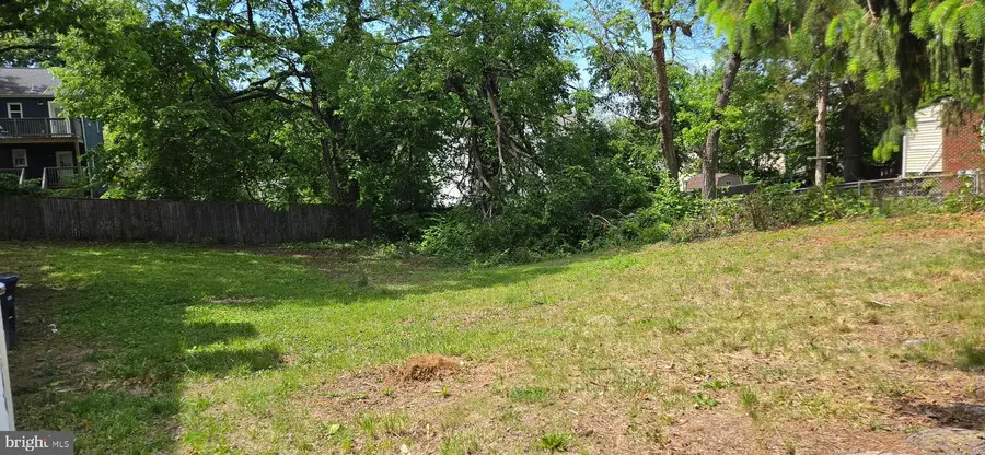 318 57th St Ne, Washington, DC 20019 - #2