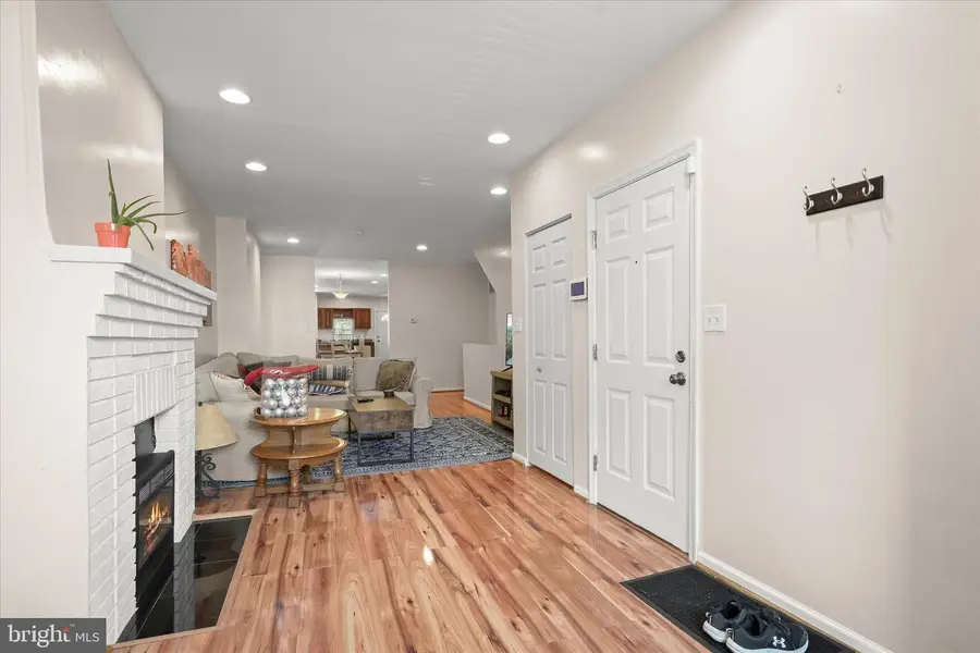 1614 6th St Nw, Washington, DC 20001 - #3