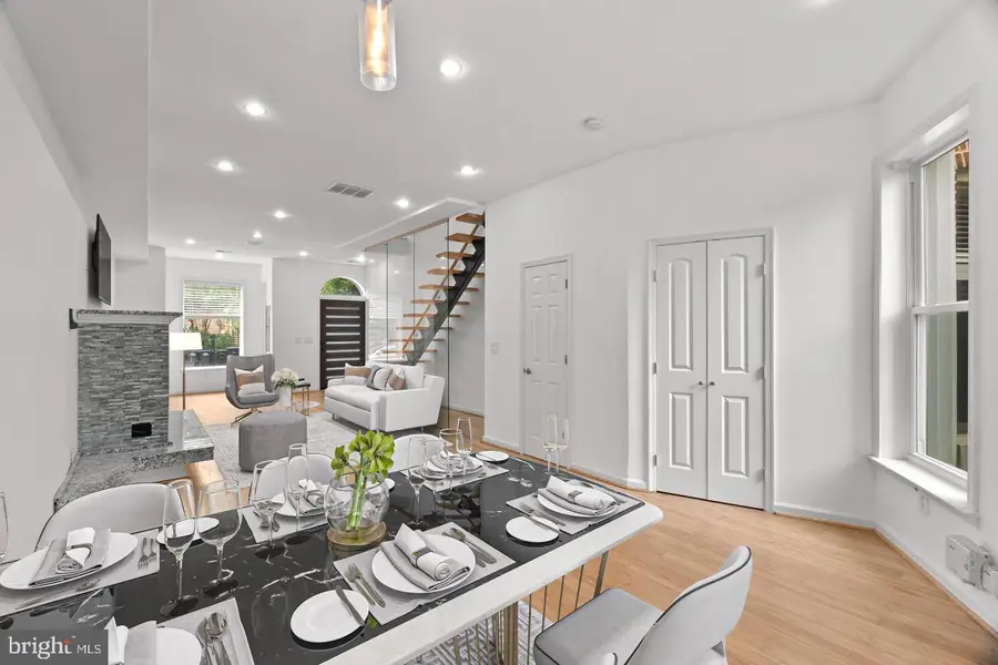 1011 Otis Pl Nw, Washington, DC 20010 - #3