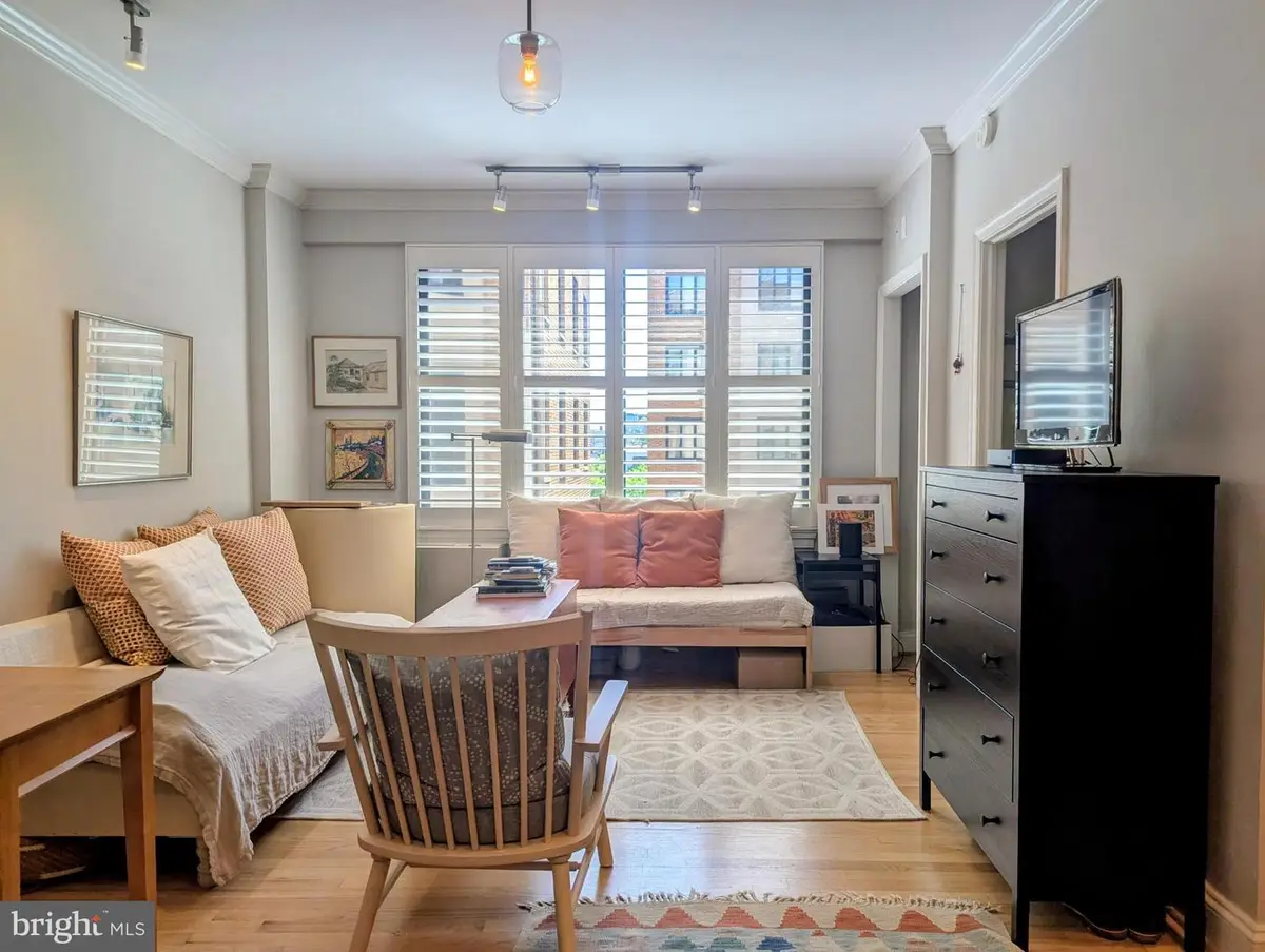 1701 16th St Nw #510, Washington, DC 20009 - #1