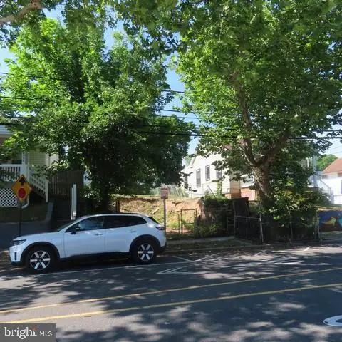 4727 Sheriff Rd Ne, Washington, DC 20019 - #3