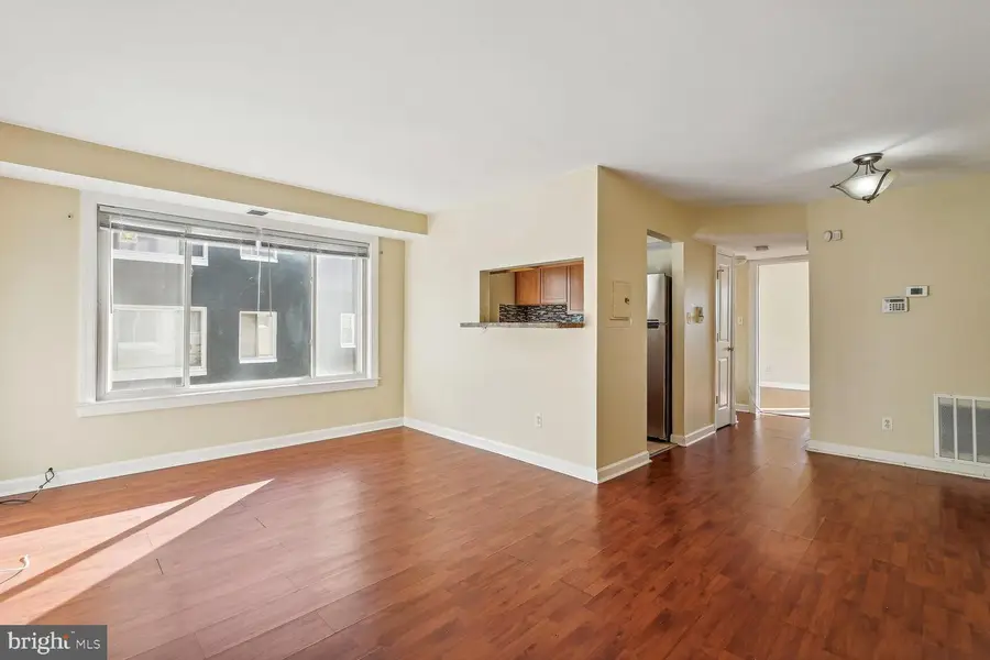 713 Brandywine St Se #203, Washington, DC 20032 - #2