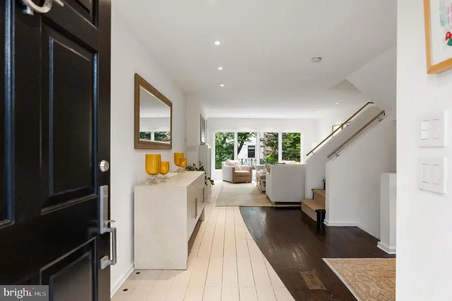 2721 O St Nw, Washington, DC 20007 - #3