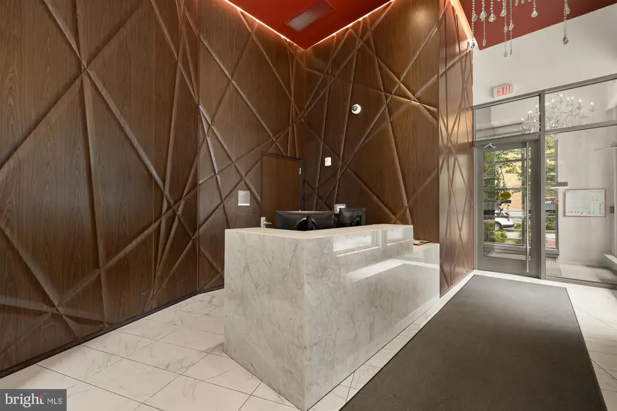 460 New York Ave Nw #701, Washington, DC 20001 - #3