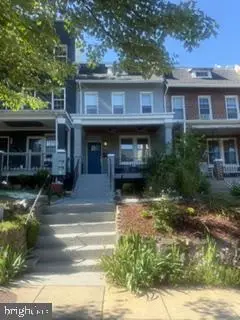 226 S St Ne, WASHINGTON, DC 20002
