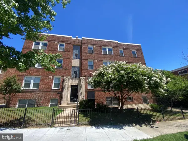 1380 Bryant St Ne #104, WASHINGTON, DC 20018