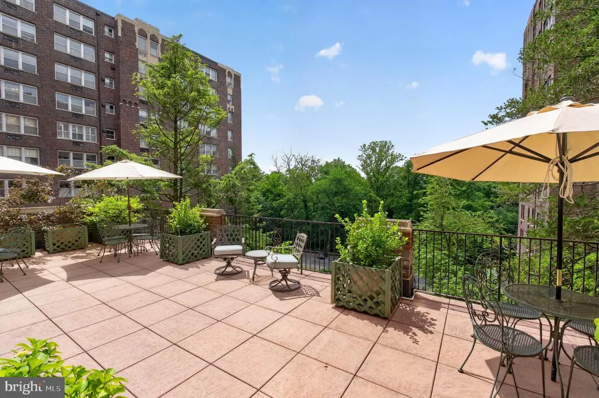 4000 Cathedral Ave Nw #229/239 B, Washington, DC 20016 - #1