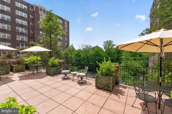 4000 Cathedral Ave Nw #229/239 B, WASHINGTON, DC 20016