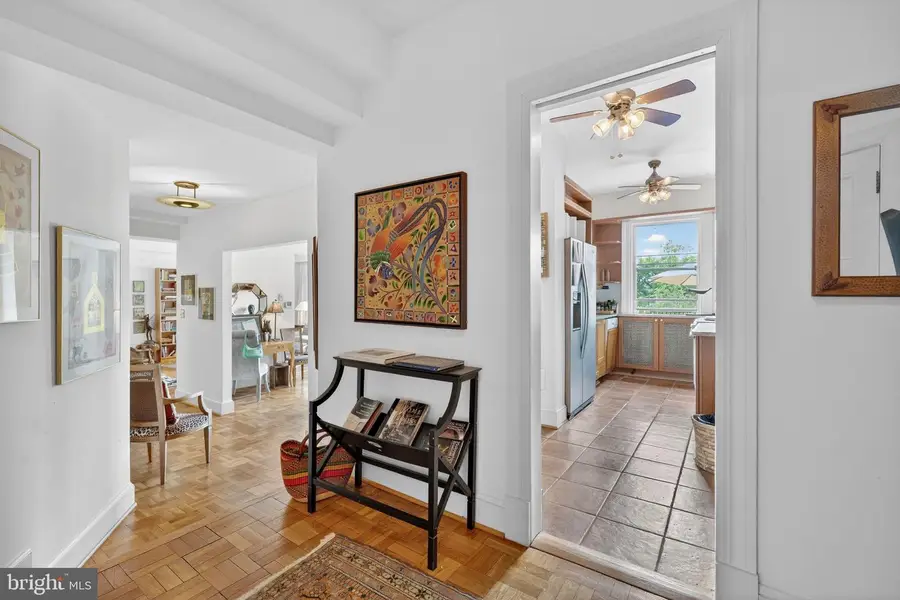 4000 Cathedral Ave Nw #229/239 B, Washington, DC 20016 - #3