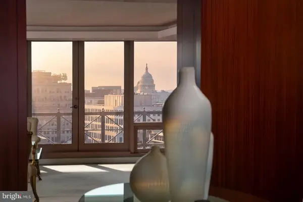 801 Pennsylvania Ave Nw #1218, WASHINGTON, DC 20004