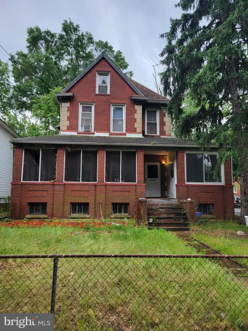 4415 Ord St Ne, Washington, DC 20019 - #1