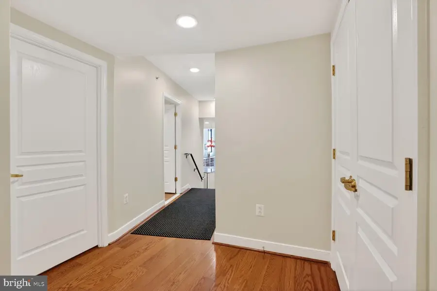 631 D St Nw #231, Washington, DC 20004 - #2