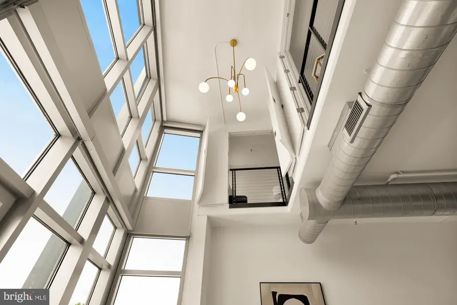 1515 15th St Nw #416, Washington, DC 20005 - #3