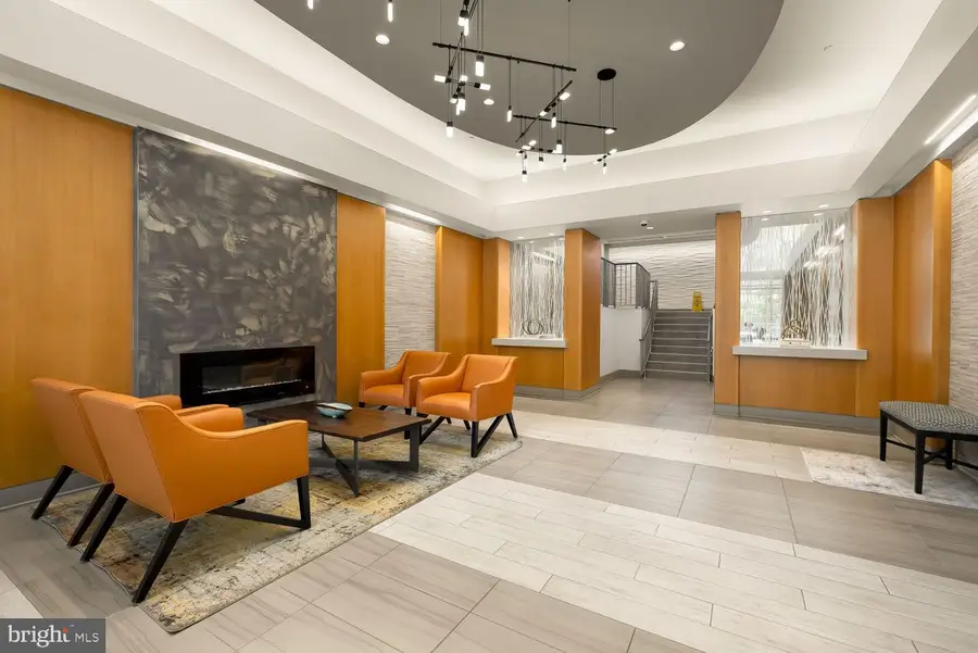 350 G St Sw #n323, Washington, DC 20024 - #3