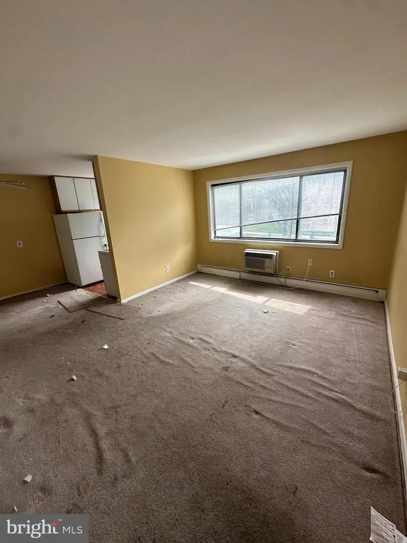 5230 North Capitol St Nw #204, Washington, DC 20011 - #3