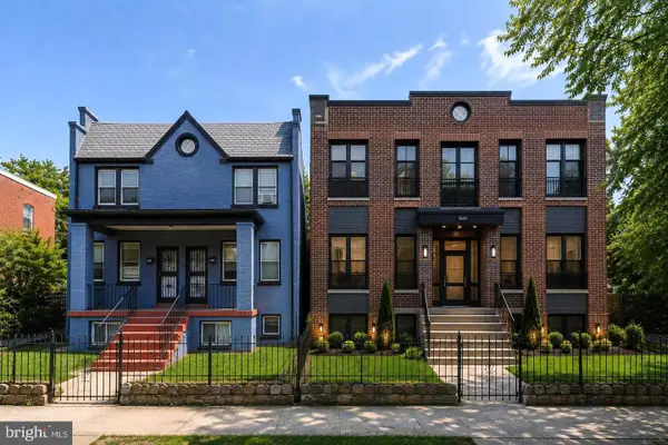 1419-1421 Minnesota Ave Se, WASHINGTON, DC 20020