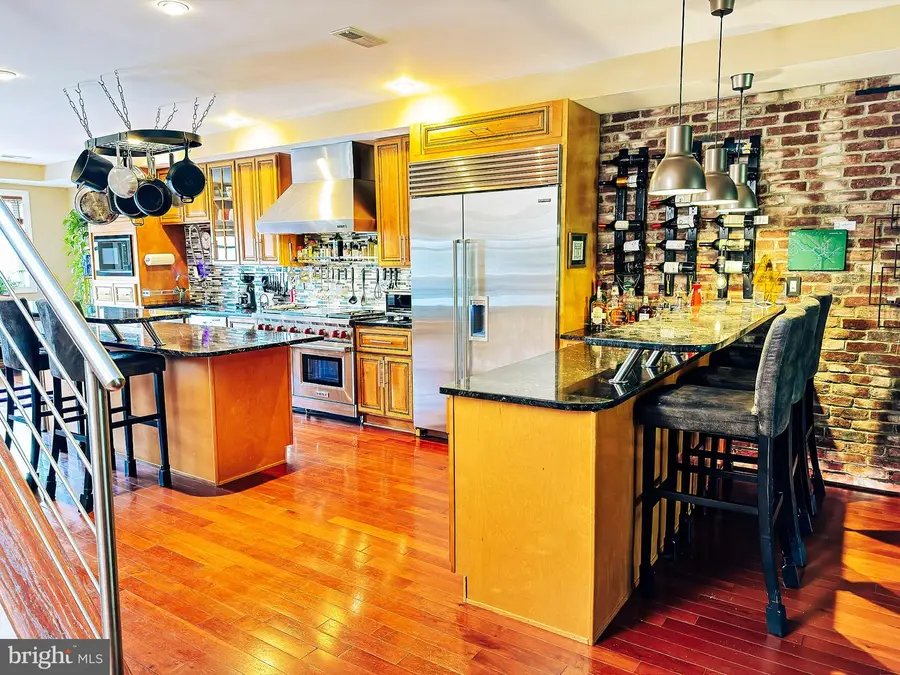 507 M St Ne #2, Washington, DC 20002 - #3