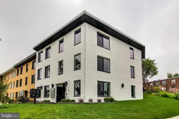 1601 North Carolina Ave Ne #1, WASHINGTON, DC 20002
