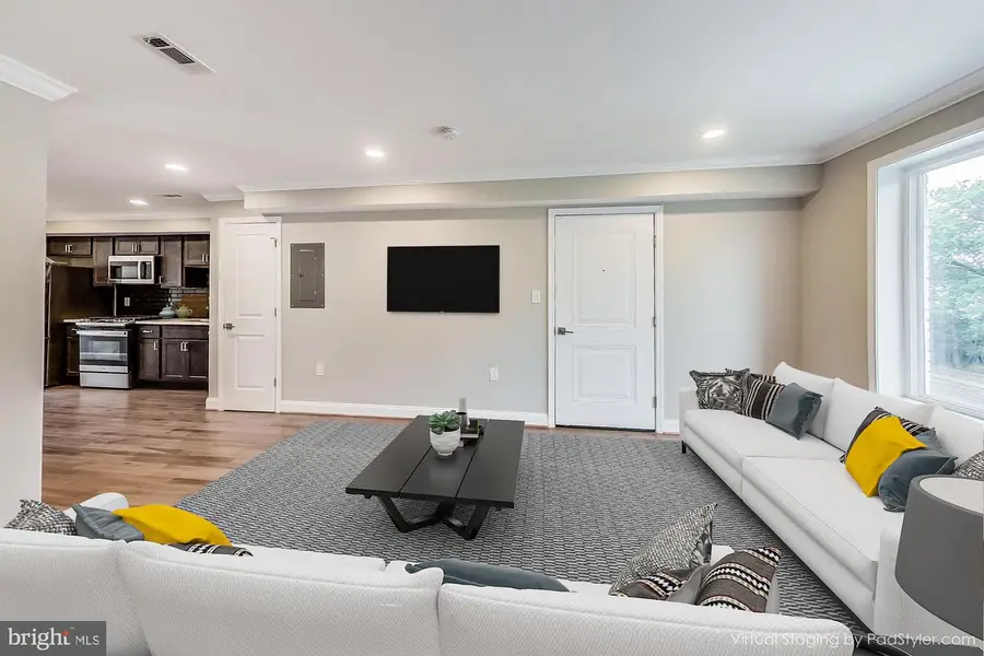 1601 North Carolina Ave Ne #1, Washington, DC 20002 - #2
