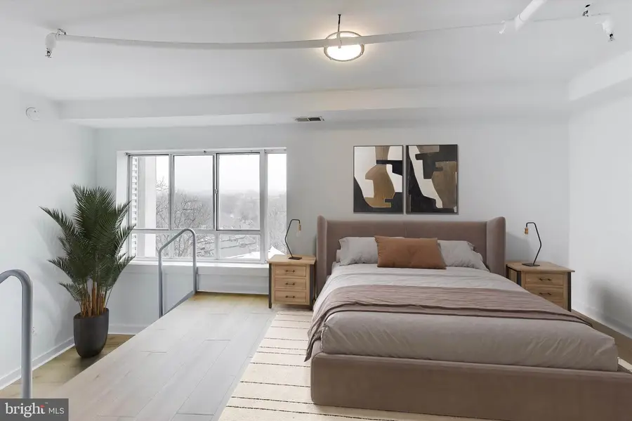 5885 Colorado Ave Nw #401, Washington, DC 20011 - #2
