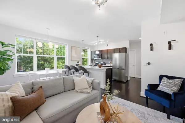 4226 7th St Nw #204, WASHINGTON, DC 20011