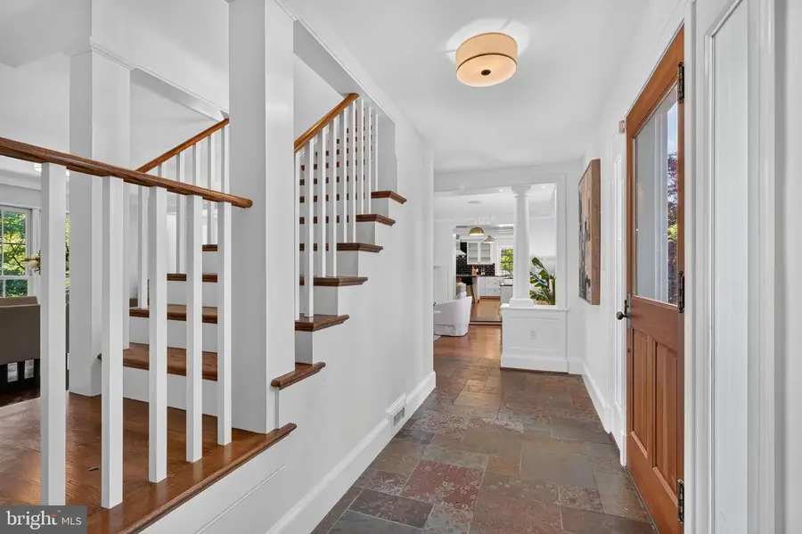 5141 Palisade Ln Nw, Washington, DC 20016 - #3