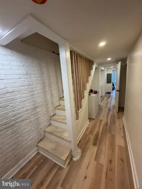 2212 North Capitol St Nw, Washington, DC 20002 - #3