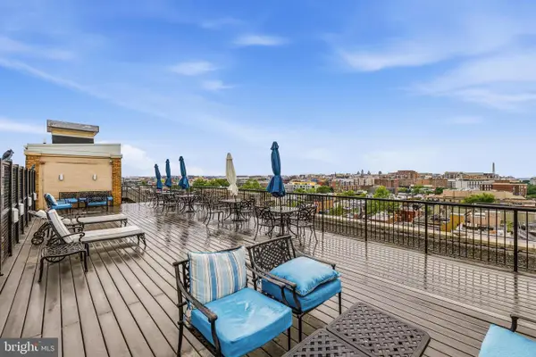 1701 16th St Nw #321, WASHINGTON, DC 20009
