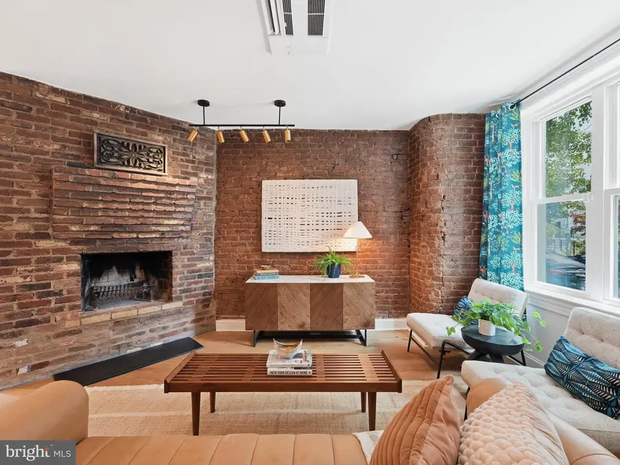 626 Morton Pl Ne, Washington, DC 20002 - #3