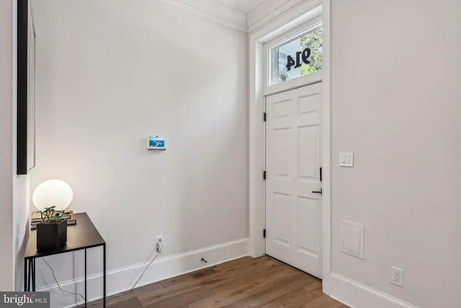 914 Westminster St Nw, Washington, DC 20001 - #3