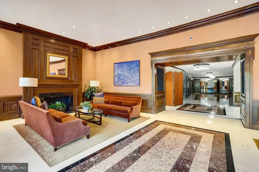 3101 New Mexico Ave Nw #201, Washington, DC 20016 - #2
